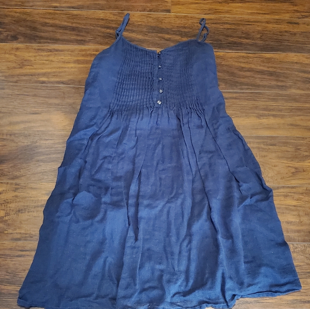 Women's Old Navy Dress